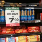 Business 14 image SUPERSPAR MEGA PINETOWN Supermarkets in Pinetown KZN