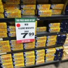 Business 15 image SUPERSPAR MEGA PINETOWN Supermarkets in Pinetown KZN