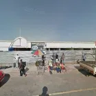 Business 16 image SUPERSPAR MEGA PINETOWN Supermarkets in Pinetown KZN