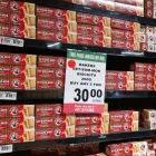 Business 17 image SUPERSPAR MEGA PINETOWN Supermarkets in Pinetown KZN