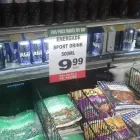 Business 19 image SUPERSPAR MEGA PINETOWN Supermarkets in Pinetown KZN