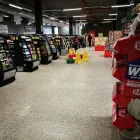 Business 21 image SUPERSPAR MEGA PINETOWN Supermarkets in Pinetown KZN