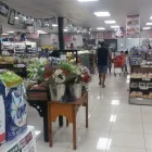 Business 1 image SUPERSPAR NORTHWAY Supermarkets in Pietermaritzburg KZN