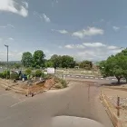 Business 7 image SUPERSPAR NORTHWAY Supermarkets in Pietermaritzburg KZN