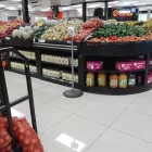 Business 18 image SUPERSPAR NORTHWAY Supermarkets in Pietermaritzburg KZN