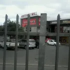 Business 19 image SUPERSPAR NORTHWAY Supermarkets in Pietermaritzburg KZN