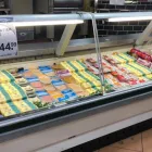 Maatskappy 1 beeld SUPERSPAR THE MARKET WEST PARK Supermarkets in Pretoria GP