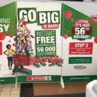 Maatskappy 4 beeld SUPERSPAR THE MARKET WEST PARK Supermarkets in Pretoria GP