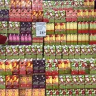 Maatskappy 8 beeld SUPERSPAR THE MARKET WEST PARK Supermarkets in Pretoria GP