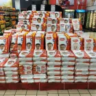 Maatskappy 9 beeld SUPERSPAR THE MARKET WEST PARK Supermarkets in Pretoria GP