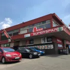 Maatskappy 19 beeld SUPERSPAR THE MARKET WEST PARK Supermarkets in Pretoria GP
