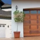 Maatskappy 8 beeld SUPPLYITALL Wooden Sliding Doors in Pretoria GP