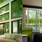 Maatskappy 10 beeld SUPPLYITALL Wooden Sliding Doors in Pretoria GP