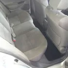 Business 2 image SUPREME AUTO VALET Valet in Port Elizabeth EC