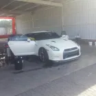 Business 6 image SUPREME AUTO VALET Valet in Port Elizabeth EC