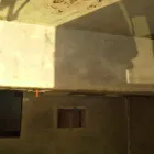 Maatskappy 1 beeld SUPREME CONTRACTORS Renovations in Johannesburg GP