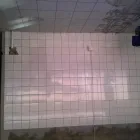 Maatskappy 2 beeld SUPREME CONTRACTORS Renovations in Johannesburg GP