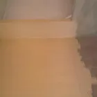 Maatskappy 3 beeld SUPREME CONTRACTORS Renovations in Johannesburg GP