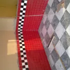 Maatskappy 5 beeld SUPREME CONTRACTORS Renovations in Johannesburg GP