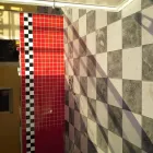 Maatskappy 6 beeld SUPREME CONTRACTORS Renovations in Johannesburg GP