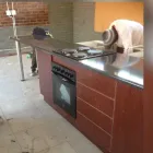 Maatskappy 7 beeld SUPREME CONTRACTORS Renovations in Johannesburg GP