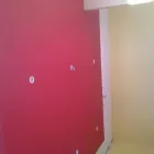 Maatskappy 8 beeld SUPREME CONTRACTORS Renovations in Johannesburg GP