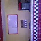 Maatskappy 9 beeld SUPREME CONTRACTORS Renovations in Johannesburg GP