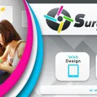 Maatskappy 2 beeld SURE MARKETING Websites in Cape Town WC