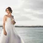 Business 1 image SUZY COUTURE | BRIDAL BOUTIQUE & EVENING WEAR Wedding Dresses in Krugersdorp GP