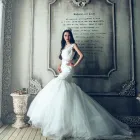 Business 2 image SUZY COUTURE | BRIDAL BOUTIQUE & EVENING WEAR Wedding Dresses in Krugersdorp GP