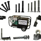 Maatskappy 1 beeld SWAGEFAST (PTY) LTD. Welding Tools in Krugersdorp GP