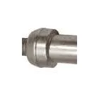Maatskappy 3 beeld SWAGEFAST (PTY) LTD. Welding Tools in Krugersdorp GP