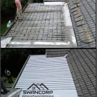 Business 1 image SWANCORP WATERPROOFING AND MAINTENANCE (PTY) LTD Waterproofing in Kempton Park GP