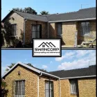 Business 2 image SWANCORP WATERPROOFING AND MAINTENANCE (PTY) LTD Waterproofing in Kempton Park GP
