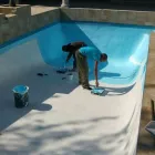 Maatskappy 4 beeld SWIFT SOLAR POOL SOLUTIONS Wiring in Alberton GP