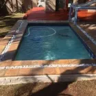 Maatskappy 6 beeld SWIFT SOLAR POOL SOLUTIONS Wiring in Alberton GP