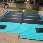 Maatskappy 7 beeld SWIFT SOLAR POOL SOLUTIONS Wiring in Alberton GP
