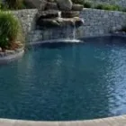 Maatskappy 4 beeld SWIMMING POOLS CAPE TOWN Swimming Pool Installations in Cape Town WC