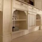 Maatskappy 2 beeld SYRINGABERRY PAINTED KITCHENS Spray Painted Kitchens in Roodepoort GP