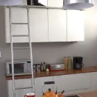 Maatskappy 3 beeld SYRINGABERRY PAINTED KITCHENS Spray Painted Kitchens in Roodepoort GP