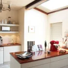 Maatskappy 4 beeld SYRINGABERRY PAINTED KITCHENS Spray Painted Kitchens in Roodepoort GP