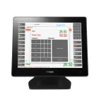 Maatskappy 4 beeld SYSPOS PTY LTD Point Of Sale Systems And Eqpt in Johannesburg GP