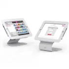 Maatskappy 1 beeld SYSPOS PTY LTD Point Of Sale Systems And Eqpt in Johannesburg GP