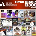 Maatskappy 2 beeld SYSTEM32 DIGITAL AND GRAPHICS SOLUTIONS Website Design in Johannesburg GP