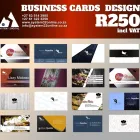 Maatskappy 3 beeld SYSTEM32 DIGITAL AND GRAPHICS SOLUTIONS Website Design in Johannesburg GP