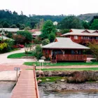 Maatskappy 4 beeld T&B GROUP Timber Agents in Knysna WC