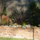 Maatskappy 12 beeld T-SCAPES LANDSCAPING SERVICES Weeding in Durban KZN