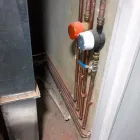 Business 4 image TAFTAM PLUMBING SERVICES Water Tanks Installers in Pretoria GP