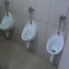 Business 14 image TAFTAM PLUMBING SERVICES Water Tanks Installers in Pretoria GP