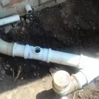 Business 15 image TAFTAM PLUMBING SERVICES Water Tanks Installers in Pretoria GP